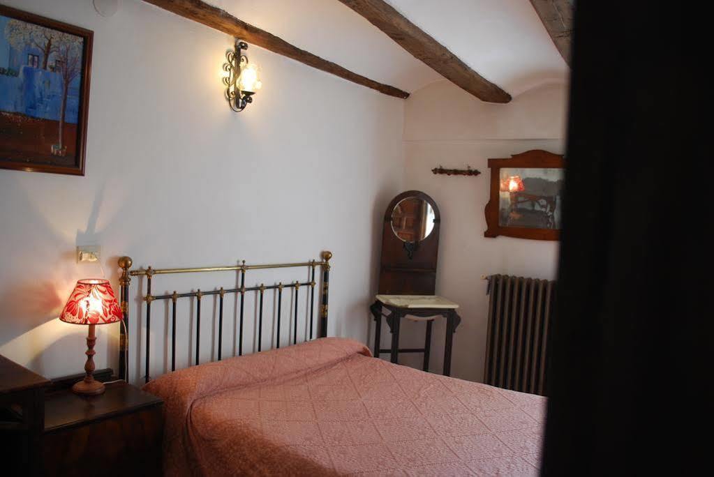 Fonda Del Tozal Hotel Teruel Exterior foto